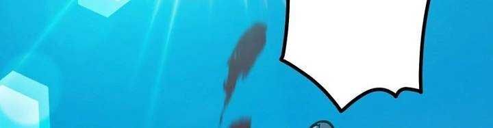 Sát thủ mạnh nhất chuyển sinh sang thế giới khác - Chapter 45 - Page 248