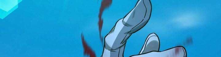 Sát thủ mạnh nhất chuyển sinh sang thế giới khác - Chapter 45 - Page 249