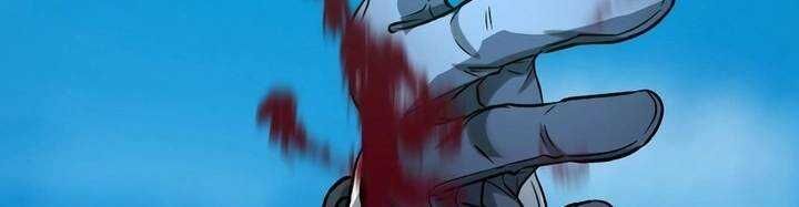 Sát thủ mạnh nhất chuyển sinh sang thế giới khác - Chapter 45 - Page 250