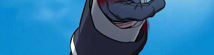 Sát thủ mạnh nhất chuyển sinh sang thế giới khác - Chapter 45 - Page 251