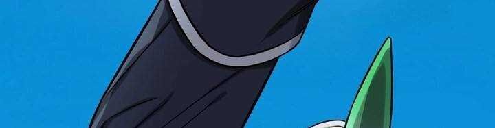 Sát thủ mạnh nhất chuyển sinh sang thế giới khác - Chapter 45 - Page 252