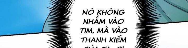 Sát thủ mạnh nhất chuyển sinh sang thế giới khác - Chapter 45 - Page 256