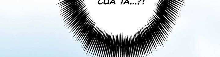 Sát thủ mạnh nhất chuyển sinh sang thế giới khác - Chapter 45 - Page 257