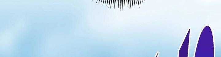 Sát thủ mạnh nhất chuyển sinh sang thế giới khác - Chapter 45 - Page 258