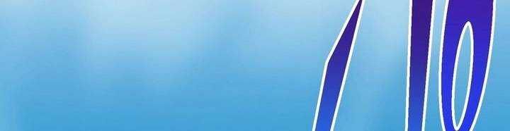 Sát thủ mạnh nhất chuyển sinh sang thế giới khác - Chapter 45 - Page 259