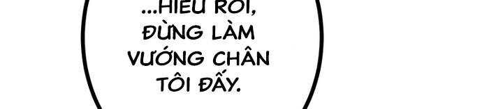 Sát thủ mạnh nhất chuyển sinh sang thế giới khác - Chapter 45 - Page 26