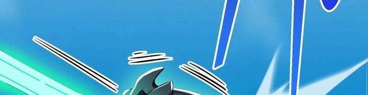 Sát thủ mạnh nhất chuyển sinh sang thế giới khác - Chapter 45 - Page 260