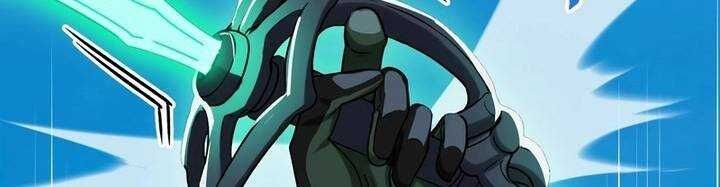 Sát thủ mạnh nhất chuyển sinh sang thế giới khác - Chapter 45 - Page 261