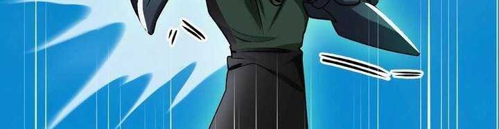 Sát thủ mạnh nhất chuyển sinh sang thế giới khác - Chapter 45 - Page 262