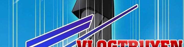 Sát thủ mạnh nhất chuyển sinh sang thế giới khác - Chapter 45 - Page 263