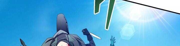 Sát thủ mạnh nhất chuyển sinh sang thế giới khác - Chapter 45 - Page 266