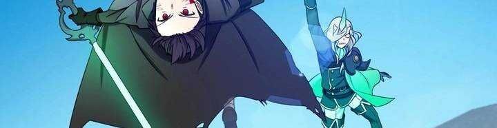 Sát thủ mạnh nhất chuyển sinh sang thế giới khác - Chapter 45 - Page 267