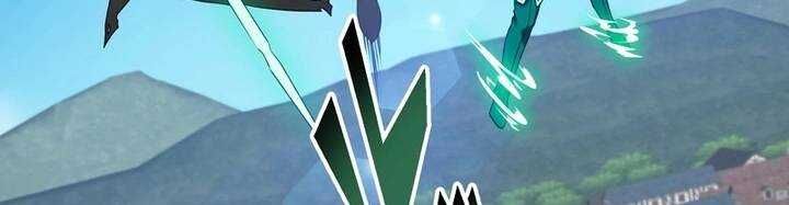 Sát thủ mạnh nhất chuyển sinh sang thế giới khác - Chapter 45 - Page 268