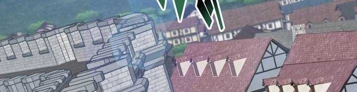 Sát thủ mạnh nhất chuyển sinh sang thế giới khác - Chapter 45 - Page 269