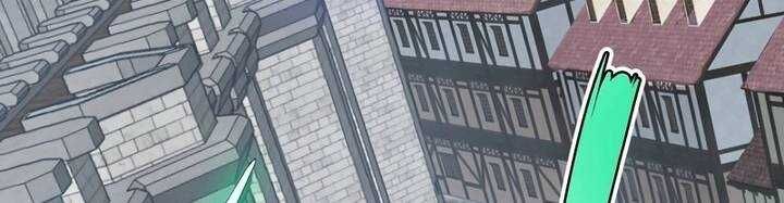 Sát thủ mạnh nhất chuyển sinh sang thế giới khác - Chapter 45 - Page 270