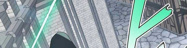 Sát thủ mạnh nhất chuyển sinh sang thế giới khác - Chapter 45 - Page 271