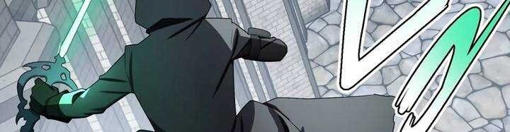 Sát thủ mạnh nhất chuyển sinh sang thế giới khác - Chapter 45 - Page 272