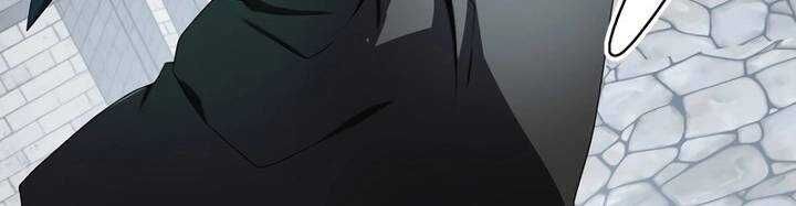 Sát thủ mạnh nhất chuyển sinh sang thế giới khác - Chapter 45 - Page 273