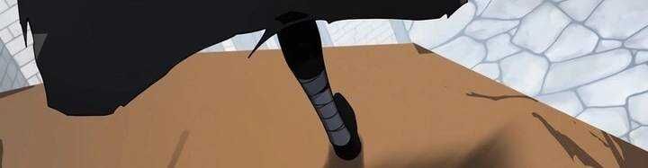 Sát thủ mạnh nhất chuyển sinh sang thế giới khác - Chapter 45 - Page 274