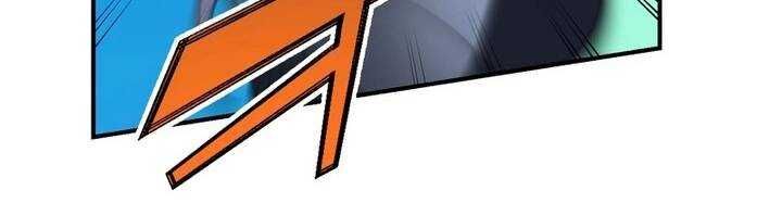 Sát thủ mạnh nhất chuyển sinh sang thế giới khác - Chapter 45 - Page 282