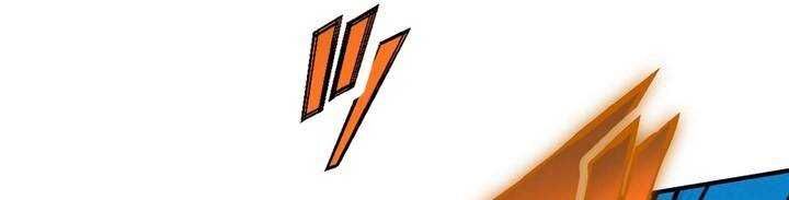 Sát thủ mạnh nhất chuyển sinh sang thế giới khác - Chapter 45 - Page 283