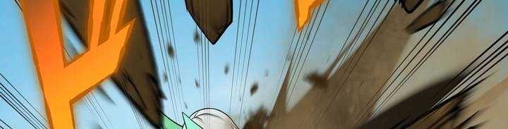 Sát thủ mạnh nhất chuyển sinh sang thế giới khác - Chapter 45 - Page 286