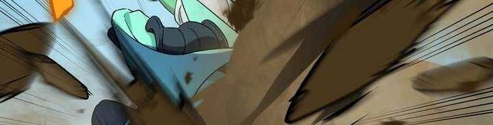 Sát thủ mạnh nhất chuyển sinh sang thế giới khác - Chapter 45 - Page 287