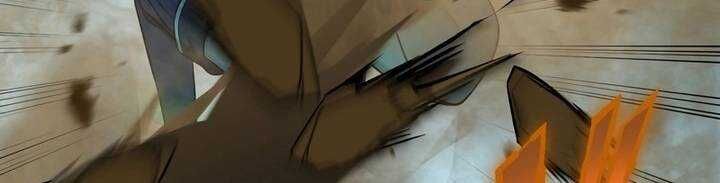 Sát thủ mạnh nhất chuyển sinh sang thế giới khác - Chapter 45 - Page 288