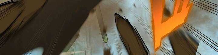 Sát thủ mạnh nhất chuyển sinh sang thế giới khác - Chapter 45 - Page 289