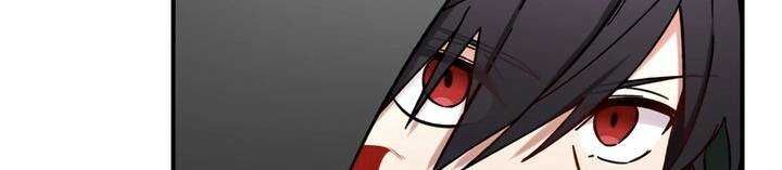 Sát thủ mạnh nhất chuyển sinh sang thế giới khác - Chapter 45 - Page 29