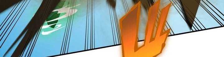 Sát thủ mạnh nhất chuyển sinh sang thế giới khác - Chapter 45 - Page 290