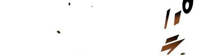 Sát thủ mạnh nhất chuyển sinh sang thế giới khác - Chapter 45 - Page 293