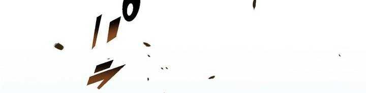 Sát thủ mạnh nhất chuyển sinh sang thế giới khác - Chapter 45 - Page 295