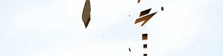 Sát thủ mạnh nhất chuyển sinh sang thế giới khác - Chapter 45 - Page 298