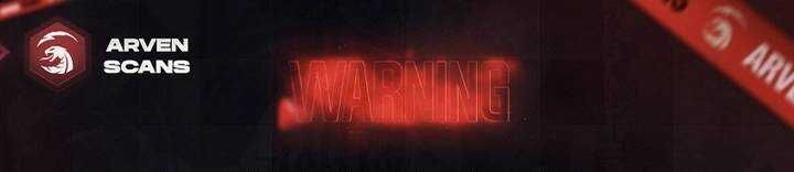 Sát thủ mạnh nhất chuyển sinh sang thế giới khác - Chapter 45 - Page 3