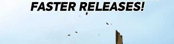 Sát thủ mạnh nhất chuyển sinh sang thế giới khác - Chapter 45 - Page 300