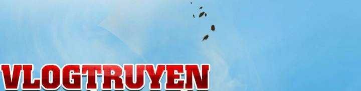 Sát thủ mạnh nhất chuyển sinh sang thế giới khác - Chapter 45 - Page 302