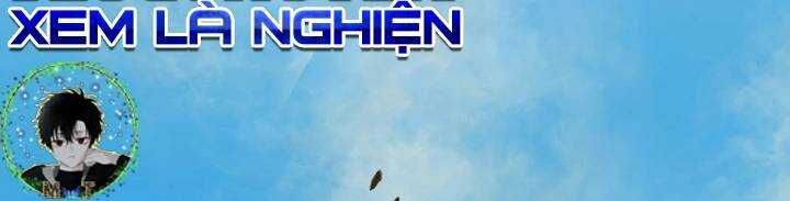 Sát thủ mạnh nhất chuyển sinh sang thế giới khác - Chapter 45 - Page 303