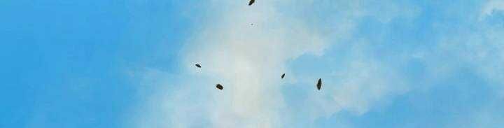 Sát thủ mạnh nhất chuyển sinh sang thế giới khác - Chapter 45 - Page 304