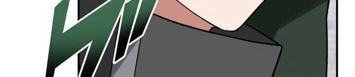 Sát thủ mạnh nhất chuyển sinh sang thế giới khác - Chapter 45 - Page 31