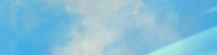 Sát thủ mạnh nhất chuyển sinh sang thế giới khác - Chapter 45 - Page 312