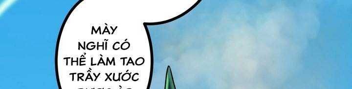 Sát thủ mạnh nhất chuyển sinh sang thế giới khác - Chapter 45 - Page 315