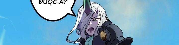 Sát thủ mạnh nhất chuyển sinh sang thế giới khác - Chapter 45 - Page 316