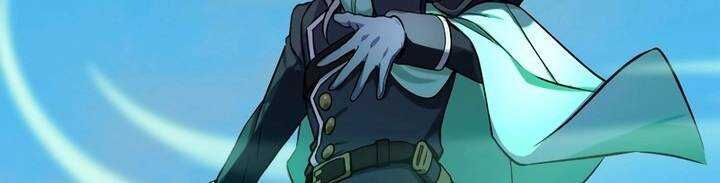 Sát thủ mạnh nhất chuyển sinh sang thế giới khác - Chapter 45 - Page 317