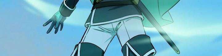 Sát thủ mạnh nhất chuyển sinh sang thế giới khác - Chapter 45 - Page 318