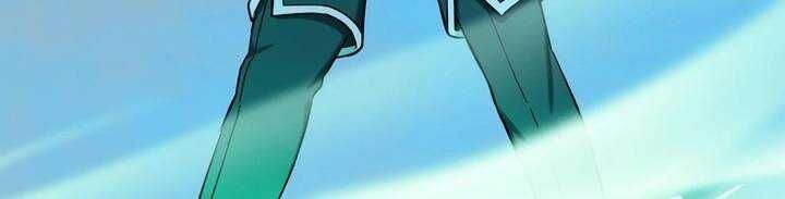 Sát thủ mạnh nhất chuyển sinh sang thế giới khác - Chapter 45 - Page 319