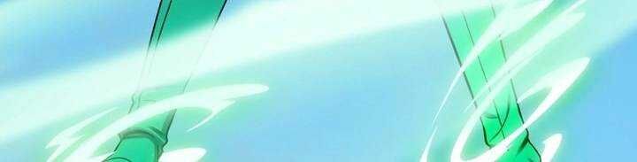 Sát thủ mạnh nhất chuyển sinh sang thế giới khác - Chapter 45 - Page 320