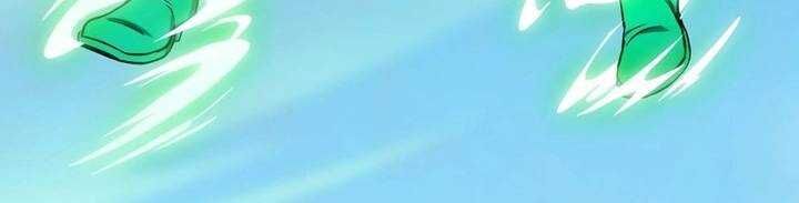 Sát thủ mạnh nhất chuyển sinh sang thế giới khác - Chapter 45 - Page 321