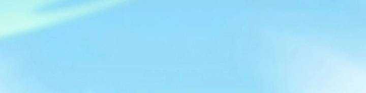 Sát thủ mạnh nhất chuyển sinh sang thế giới khác - Chapter 45 - Page 322