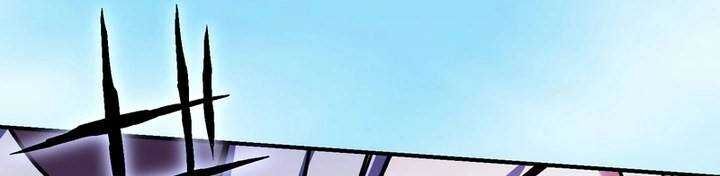 Sát thủ mạnh nhất chuyển sinh sang thế giới khác - Chapter 45 - Page 323